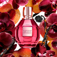 Flowerbomb Ruby Orchid  100ml-213771 Flowerbomb Ruby Orchid  100ml-213771 4
